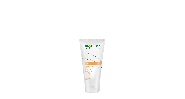 Bionnex Preventiva Crème Preventia Sunscreen Cream SPF50+ 50ml