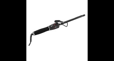 CHI Krultang Tools Curling Irons Onyx Euroshine Ceramic Extended 13mm 1Stuks