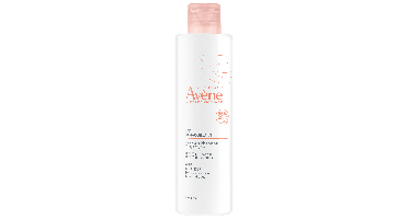 Avène Soins Essentiels Les Essentiels Milde reinigingsmelk 200ml