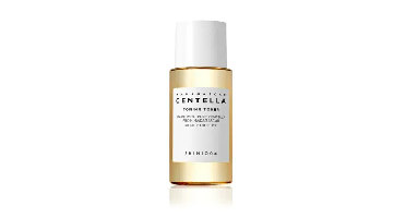 SKIN1004 Madagascar Centella Toning Toner 30ml