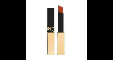 Yves Saint Laurent Make-Up Rouge Pur Couture Lipstick The Slim 24 2.2gr