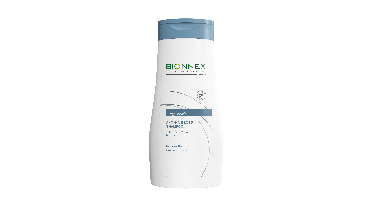 Bionnex Organica Anti Hair Loss Shampoo - Normal Hair 300ml