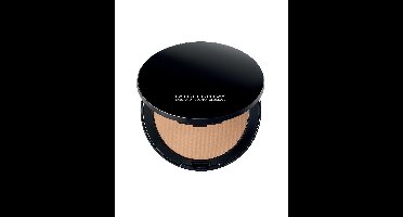La Roche-Posay Toleriane Make-Up Teint Toleriane Compact poeder 13 Beige Sable 95gr 9.5gr
