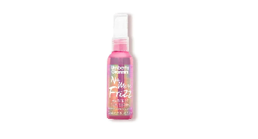 Umberto Giannini No More Frizz Curl Serum 75ml