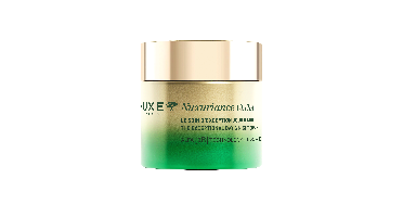 Nuxe Face Dagcrème Nuxuriance Ultra Le Soin D'Exception Jour & Night 75ml