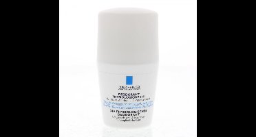 La Roche-Posay 24 uur fysiologische deodorantroller 50ml