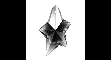 Mugler Angel Fantasm Eau de Parfum 50ml | Dames Parfum