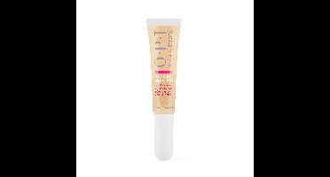 OPI Nature Strong Good as Gold Cuticle Serum 7ml