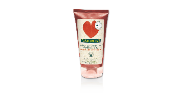 Naturtint Care Masker Tegen Haaruitval 150ml