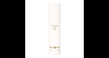Rabanne Million Gold For Her Deodorant Stick 150ml
