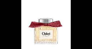 Chloé Eau de Parfum Intense 100ml | Dames Parfum