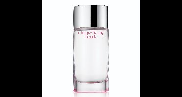 Clinique Happy Heart Eau de Parfum- 100ml
