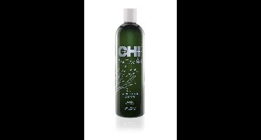CHI Tea Tree Oil Conditioner 739 ml | Voor Conditioner zonder sulfaten