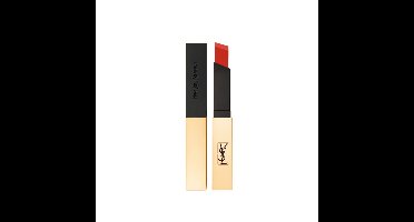Yves Saint Laurent Make-Up Rouge Pur Couture The Slim Matte Lipstick 37 2.2gr