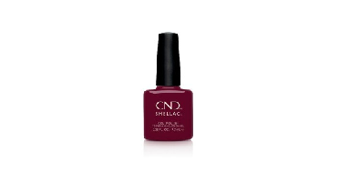 CND Shellac Color Coat Nagellak Signature 7.3 ml