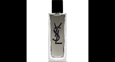 Yves Saint Laurent Parfum MYSLF Eau de Toilette Intense 60ml