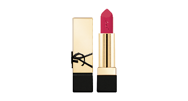 Yves Saint Laurent Make-Up Rouge Pur Couture Lipstick P3 Pink Tuxedo 3,8gr 3.8ml