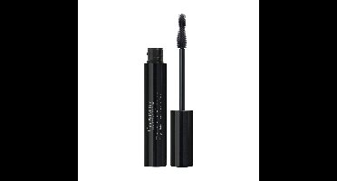 Avène Couvrance Mascara Haute Définition Noir 7ml