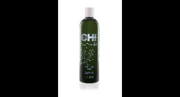 CHI Tea Tree Oil Shampoo 739 ml | Voor Shampoo Zonder Parabenen
