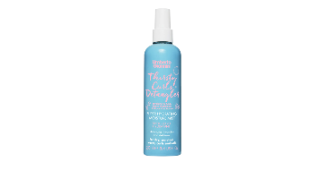 Umberto Giannini Spray Thirsty Curls Detangler 250ml
