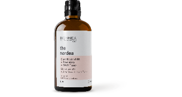 Bionnex Nordea Serum Glycolic Acid 100ml