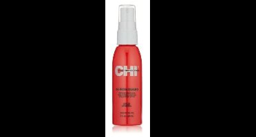 CHI Style 44 Iron Guard Spray Thermal Protection Spray 59 ml