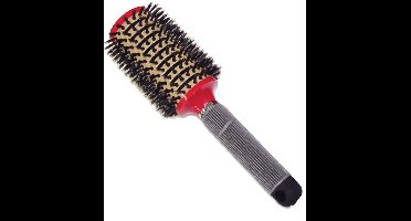 CHI Borstel Tools Brushes Ceramic Round Boar Brush Large GF1618 1Stuks