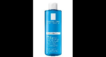 La Roche-Posay Kerium Extreem zachte shampoo 400ml | Voor Gevoelige Hoofdhuid