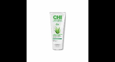 CHI Masker Naturals Intensive Hydrating Hair Masque 177ml | Voor Alle Haartypen