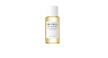 SKIN1004 Olie Madagascar Centella Light Cleansing Oil 30ml