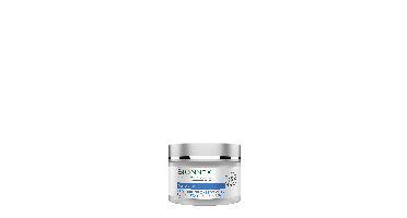 Bionnex Crème Perfederm Moisturising Face Cream 50ml