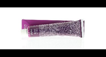 Kadus Haarverf Professional Hair Color Cream 4/75 60ml