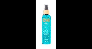 CHI Aloe Vera Curl Reactivating Spray Krullend Haar 177 ml