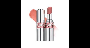 Yves Saint Laurent Make-Up Rouge Volupté Loveshine Lipstick 150 3.2gr