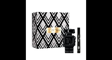 Rabanne Pakket Phantom Parfum Gift Set
