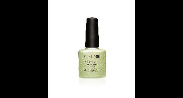 CND Shellac Color Coat Nagellak Limeade 7.3 ml