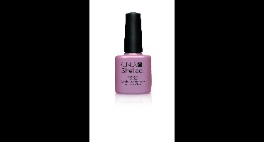 CND Nagellak Shellac Color Coat Field Fox 7,3ml 7.3ml