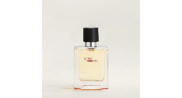 Hermès Herengeuren Terre d'Hermès Herengeuren Eau de Toilette 50ml