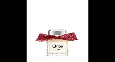 Chloé L'Eau de Parfum Intense 30ml | Dames Parfum