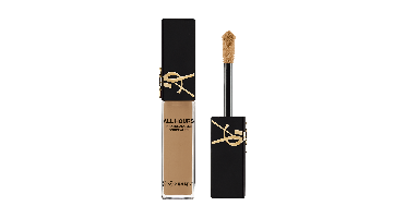 Yves Saint Laurent Make-Up All Hours Concealer MW9 15ml