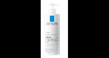 La Roche-Posay Melk Lipikar Lait Urea 10% 400ml