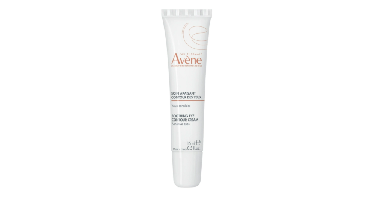 Avène Soins Essentiels Visage Soin Apaisant Contour Yeux Crème 15ml