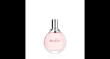 Lanvin Éclat D'Arpège Mon Eclat Eau de Parfum 50ml | Dames Parfum