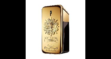 Rabanne 1 Million Eau de Parfum 50ml