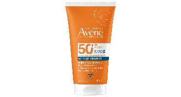 Avène Solaires Intense Protect 50+ Crème 150ml