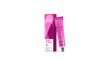 Kadus Haarverf Professional Hair Color Cream 12/0 60ml
