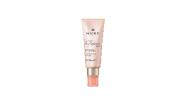 Nuxe Dagcrème Face Crème Prodigieuse Boost Crème Soyeuse Multi-Correction 40ml