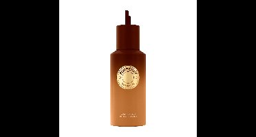 Burberry Goddess Amber Vanilla Elixir Refill 150ml