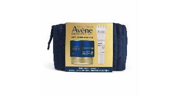 Avène Anti-Age Pakket Giftbox Dermabsolu Set