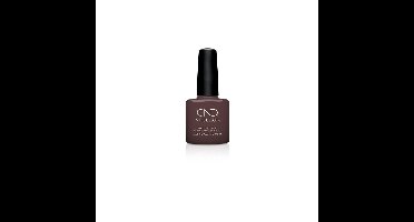 CND Nagellak Shellac Color Coat Arrowhead 7,3ml 7.3ml